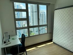 Blk 149B Towner Crest (Kallang/Whampoa), HDB 3 Rooms #497256311